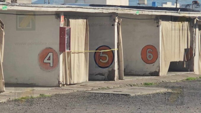 hallan-a-hombre-sin-vida-dentro-de-un-motel-en-la-colonia-revolucion.jpeg Hallan a hombre sin vida dentro de un motel en la colonia Revolución