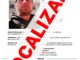 Localizan a hombre que se ausentó en la colonia Misael Núñez de Chihuahua