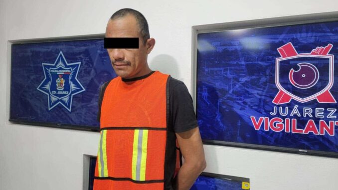 lo-detienen-por-homicidio-en-la-colonia-campestre-virreyes.jpg Lo detienen por homicidio en la colonia Campestre Virreyes