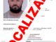 Localiza Fiscalía a masculino reportado ausente en Aldama