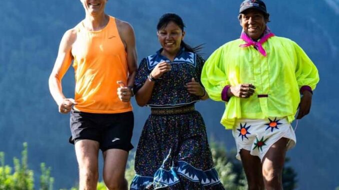 arranca-este-jueves-en-chihuahua-el-ultra-trail-mont-blanc-la-carrera-de-ultradistancia-mas-importante-del-mundo.jpeg Arranca este jueves en Chihuahua el Ultra Trail Mont Blanc, la carrera de ultradistancia más importante del mundo