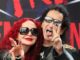 El Tri celebra 41 años de ‘Simplemente’ con dos conciertos sinfónicos