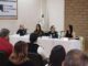 Analizan participación de las mujeres en Seguridad Pública