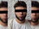 Detienen en CDMX a «Nelson» operador del “Tren de Aragua” vinculado a feminicidios y otros delitos