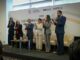 Comparte Municipio acciones anticorrupción en el Senado de la República