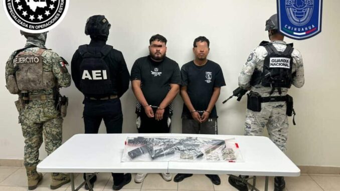 arrestan-en-operativo-conjunto-a-dos-hombres-con-armas-de-fuego-y-explosivos-en-ciudad-juarez.jpg Arrestan en operativo conjunto a dos hombres con armas de fuego y explosivos en Ciudad Juárez