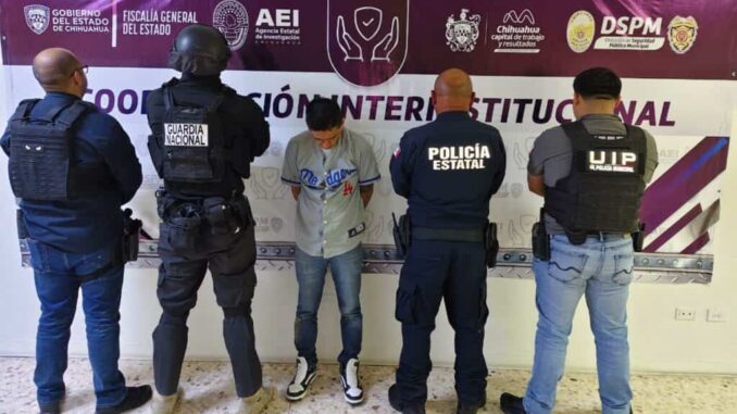 detiene-en-operativo-conjunto-a-hombre-con-narcoticos-y-arma-de-fuego-en-la-ciudad-de-chihuahua.jpg Detiene en operativo conjunto a hombre con narcóticos y arma de fuego en la ciudad de Chihuahua