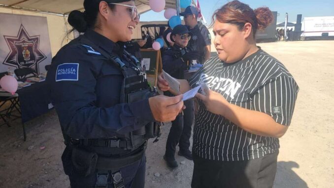 participa-la-sspm-en-la-cruzada-de-atencion-a-las-causas.jpeg Participa la SSPM en la Cruzada de Atención a las Causas