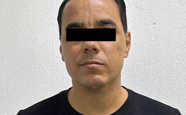 capturan-en-jalisco-al-exjugador-de-las-chivas-omar-bravo.jpeg Capturan en Jalisco al exjugador de las Chivas, Omar Bravo