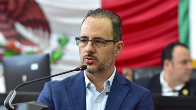 congreso-exhorta-a-adan-augusto-lopez-a-solicitar-licencia-y-responda-ante-las-autoridades-por-el-caso-la-barredora.jpeg Congreso exhorta a Adán Augusto López a solicitar licencia y responda ante las autoridades por el caso “La Barredora”