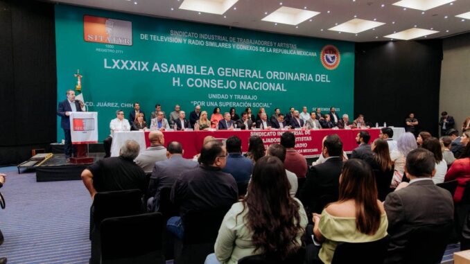 asiste-alcalde-bonilla-a-la-asamblea-general-ordinaria-del-sitatyr-en-juarez.jpeg Asiste alcalde Bonilla a la Asamblea General Ordinaria del SITATYR en Juárez