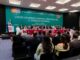 Asiste alcalde Bonilla a la Asamblea General Ordinaria del SITATYR en Juárez