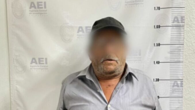 cumplimenta-aei-orden-de-aprehension-por-delitos-sexuales-en-nuevo-casas-grandes.jpg Cumplimenta AEI orden de aprehensión por delitos sexuales en Nuevo Casas Grandes