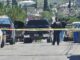 Joven pierde la vida en vivienda de la colonia Cerro de la Cruz