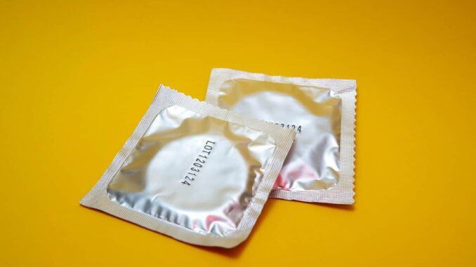 cofepris-alerta-por-venta-de-condones-falsificados.jpg Cofepris alerta por venta de condones falsificados
