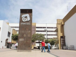 Paga Estado incremento salarial a docentes jubilados del Subsistema Estatal Magisterio