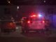 Tragedia en Cerro de la Cruz: Adolescente de 17 años pierde la vida en su hogar