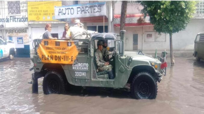 ejercito-y-guardia-nacional-activan-plan-dn-iii-e-en-nezahualcoyotl-tras-intensas-lluvias.jpg Ejército y Guardia Nacional activan Plan DN-III-E en Nezahualcóyotl tras intensas lluvias
