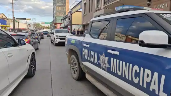 hermano-del-diputado-guillermo-ramirez-dispara-contra-el-abogado-hector-villasana-y-otro-colega.webp Hermano del diputado Guillermo Ramírez dispara contra el abogado Héctor Villasana y otro colega