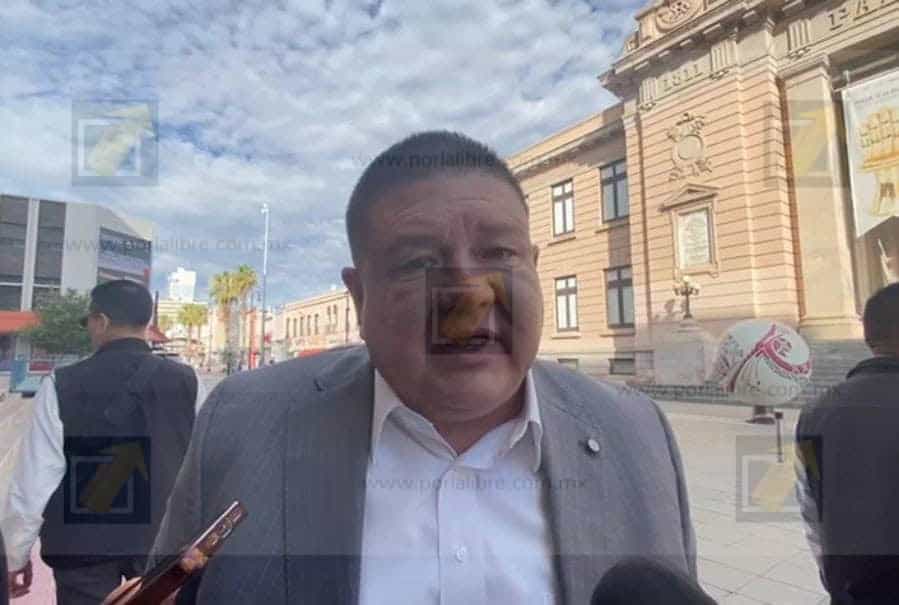 FGE: las grabaciones no muestran abuso del uso de la fuerza en muerte ocurrida en Granjas