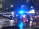Hombre en situación de calle muere tras ser atropellado en Tepito