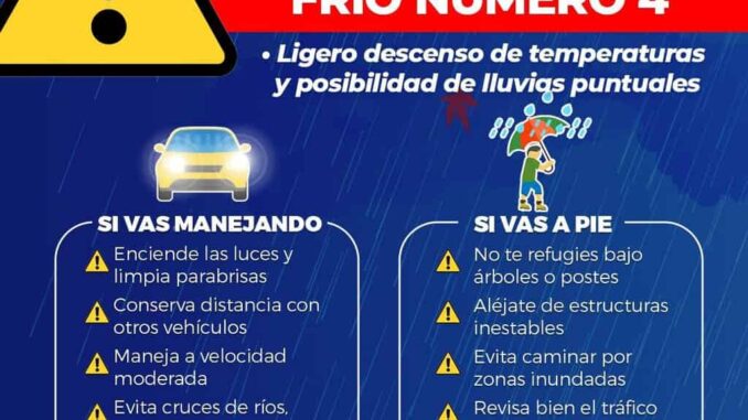 aviso-preventivo-entrada-del-frente-frio-no-4-traera-lluvias-fuertes-en-la-capital.jpeg Aviso preventivo: Entrada del Frente Frío No. 4 traerá lluvias fuertes en la capital