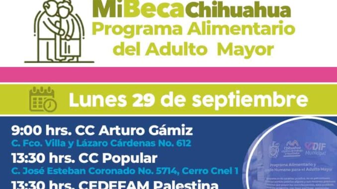 informa-dif-municipal-a-donde-ir-por-tu-apoyo-paam-este-lunes-29-de-septiembre.jpeg Informa DIF Municipal a dónde ir por tu apoyo PAAM este lunes 29 de septiembre