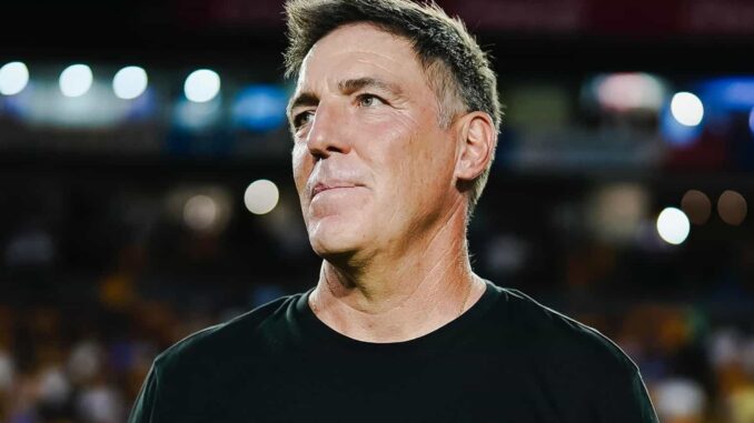 eduardo-berizzo-renuncia-como-entrenador-del-leon.jpg Eduardo Berizzo renuncia como entrenador del León