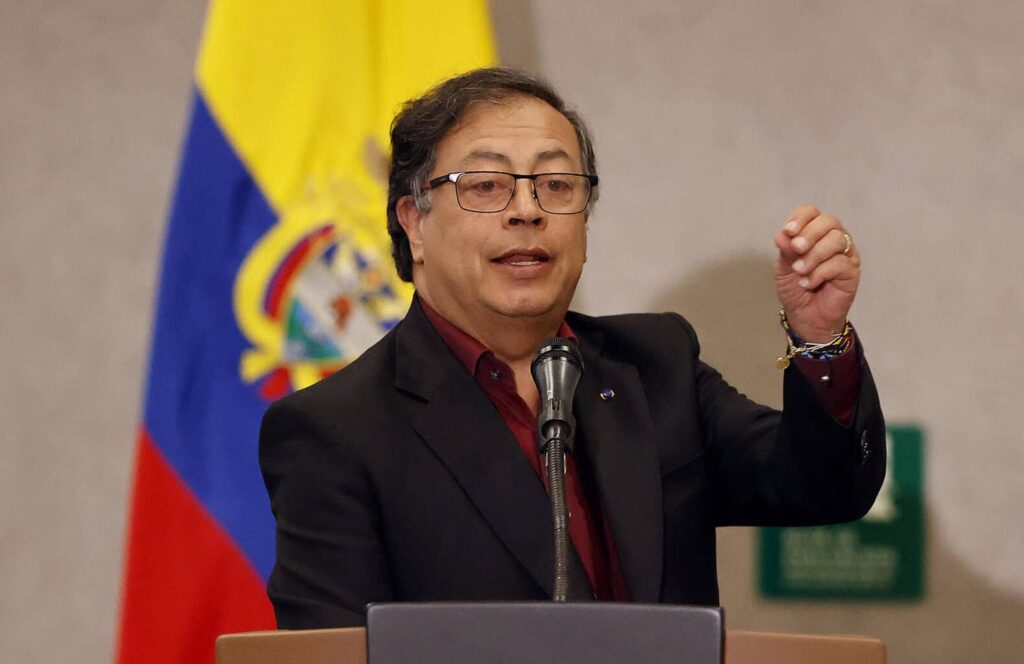 los hechos relevantes en América Latina (semana del 22 al 27 de septiembre de 2025)