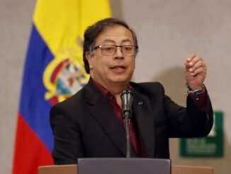 los hechos relevantes en América Latina (semana del 22 al 27 de septiembre de 2025)