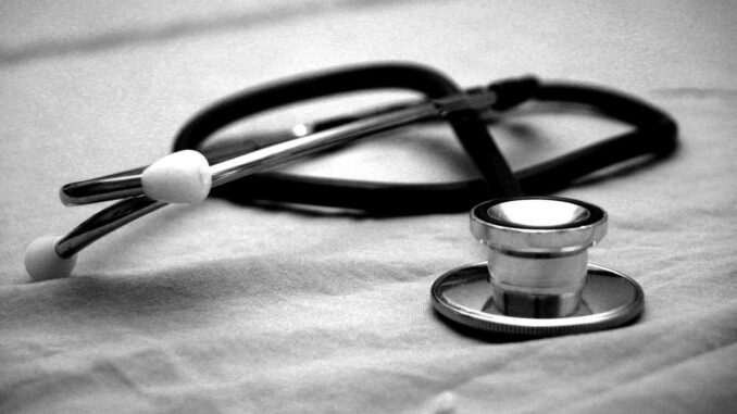 en-mexico-la-poblacion-sin-acceso-a-salud-se-duplico-entre-2018-y-2024-alertan-expertos.jpg En México, la población sin acceso a salud se duplicó entre 2018 y 2024, alertan expertos