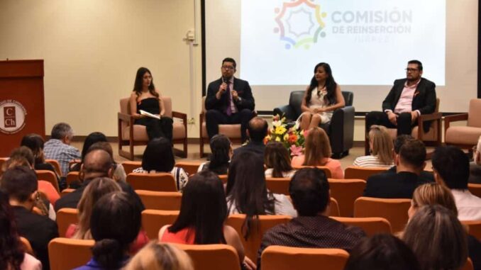 participa-fge-en-conversatorio-sobre-acceso-a-la-justicia-de-las-personas-adolescentes.jpg Participa FGE en conversatorio sobre ‘Acceso a la Justicia de las Personas Adolescentes’