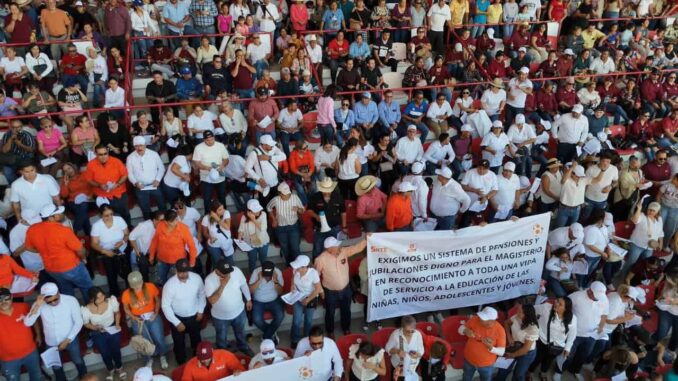seccion-8-del-snte-respalda-el-proyecto-de-nacion-de-claudia-sheinbaum.jpeg Sección 8 del SNTE respalda el proyecto de nación de Claudia Sheinbaum