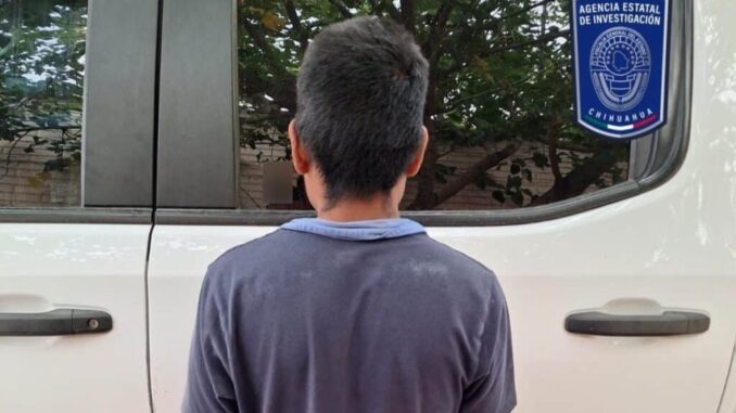 localiza-fge-noroeste-a-masculino-reportado-como-desaparecido-en-janos.jpg Localiza FGE Noroeste a masculino reportado como desaparecido en Janos