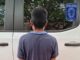 Localiza FGE Noroeste a masculino reportado como desaparecido en Janos