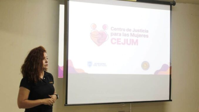 imparte-cejum-platica-sobre-violencia-en-el-noviazgo.jpg Imparte CEJUM plática sobre violencia en el noviazgo