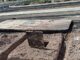 Anuncia JMAS cambio temporal de horario de suministro de agua potable en zona El Reliz por obras del Gobierno Municipal