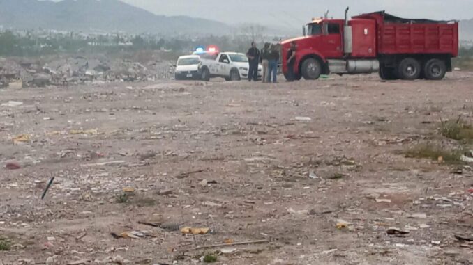 atiende-municipio-denuncia-por-quema-de-basura-y-tiradero-clandestino-en-valles-de-chihuahua.jpeg Atiende Municipio denuncia por quema de basura y tiradero clandestino en Valles de Chihuahua