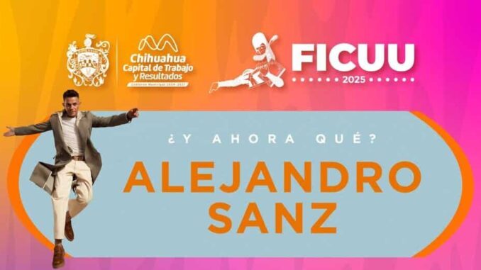 alejandro-sanz-cierra-con-broche-de-oro-el-ficuu-2025-esta-noche-en-plaza-del-angel.jpeg Alejandro Sanz cierra con broche de oro el FICUU 2025 esta noche en Plaza del Ángel