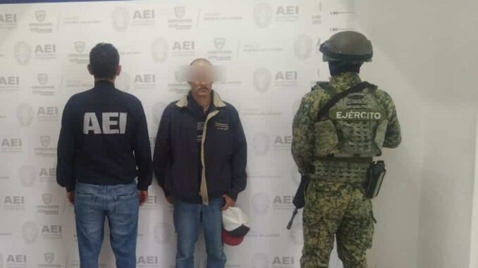 detiene-aei-a-sujeto-por-violencia-familiar-en-cuauhtemoc.jpg Detiene AEI a sujeto por violencia familiar en Cuauhtémoc