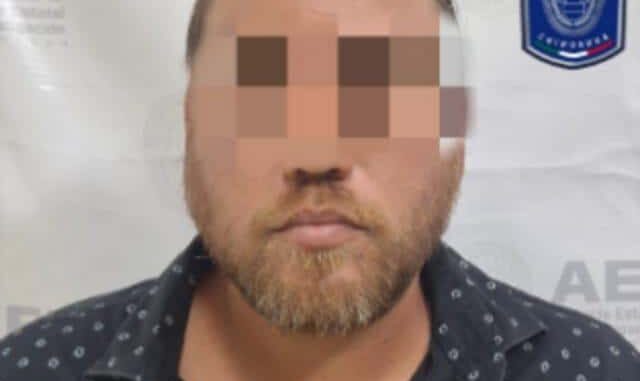 captura-aei-a-segundo-implicado-en-caso-secuestro-expres-amenazas-y-robo-en-parral.jpg Captura AEI a segundo implicado en caso secuestro exprés, amenazas y robo en Parral