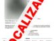 Localiza Fiscalía a dos adolescentes con reporte de ausencia en Chihuahua