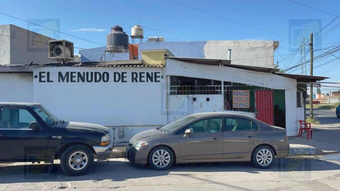 explosion-por-pesimas-instalaciones-de-gas-en-menuderia-deja-a-dos-trabajadores-con-quemaduras.jpeg Explosión por pésimas instalaciones de gas en menudería deja a dos trabajadores con quemaduras