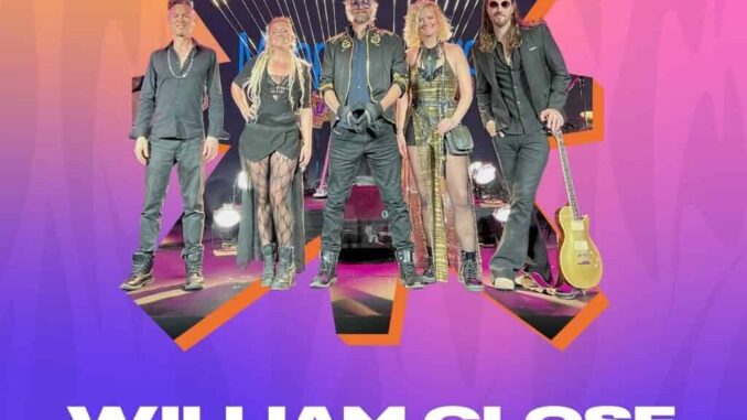 hoy-en-el-palomar-william-close-the-earth-harp-collective.jpeg Hoy en El Palomar, William Close & The Earth Harp Collective
