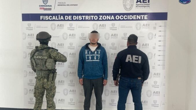 detiene-aei-hombre-buscado-por-violencia-familiar-en-cuauhtemoc.jpg Detiene AEI hombre buscado por violencia familiar en Cuauhtémoc