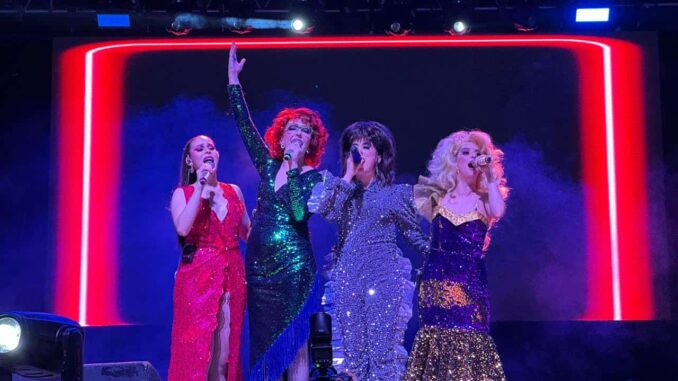 conquista-a-miles-de-chihuahuenses-mentiras-el-musical-en-el-ficuu-2025.jpeg Conquista a miles de chihuahuenses “Mentiras, el musical” en el FICUU 2025
