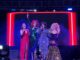 Conquista a miles de chihuahuenses “Mentiras, el musical” en el FICUU 2025