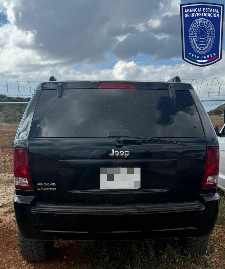 Detiene Operativo Conjunto a tres sujetos por delitos contra la salud en la colonia San Uriel