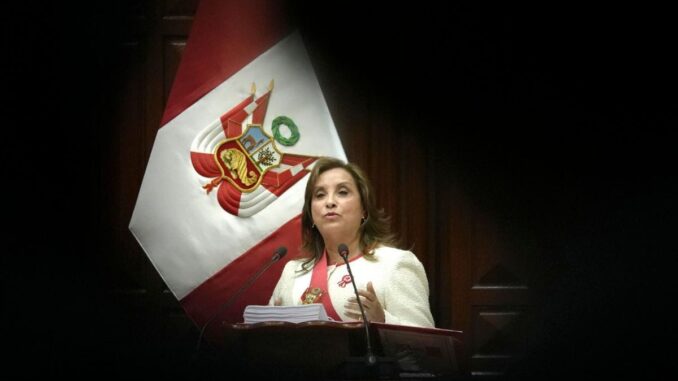 dina-boluarte-ratifica-que-no-piensa-buscar-asilo-y-que-no-es-responsable-de-delitos.jpg Dina Boluarte ratifica que no piensa buscar asilo y que no es responsable de delitos