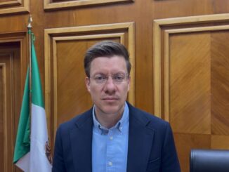 Se difiere audiencia constitucional del juicio de amparo sobre el Relleno Sanitario Mápula